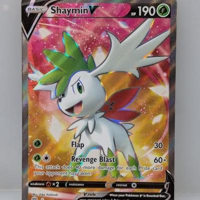 Sale Photo Thumbnail #240