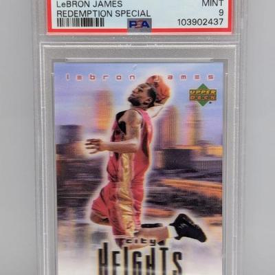 Sale Photo Thumbnail #34