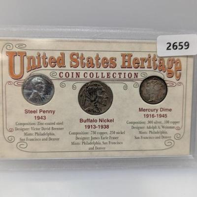 Sale Photo Thumbnail #742