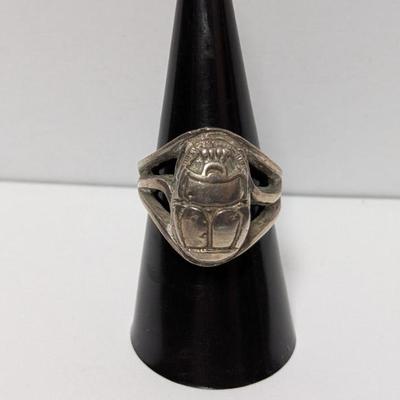 Sale Photo Thumbnail #528