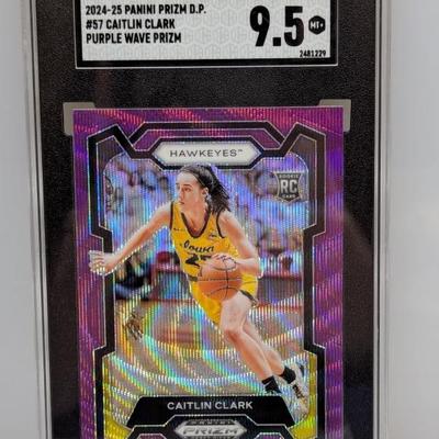 Sale Photo Thumbnail #64