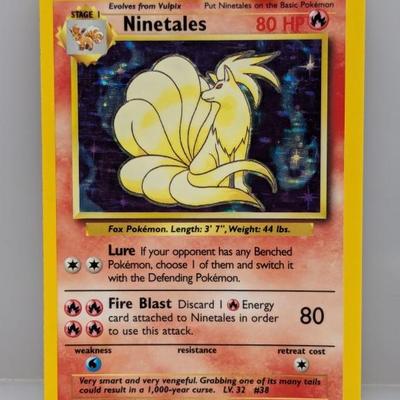 Sale Photo Thumbnail #74