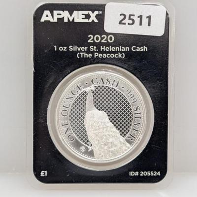 Sale Photo Thumbnail #594