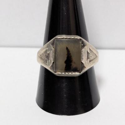 Sale Photo Thumbnail #551