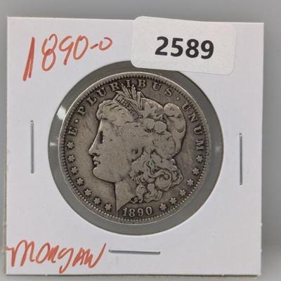 Sale Photo Thumbnail #672