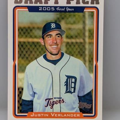 Sale Photo Thumbnail #364