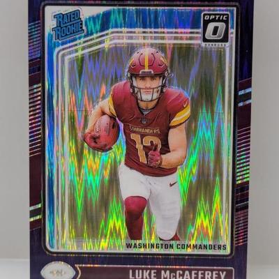 Sale Photo Thumbnail #498