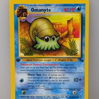 Sale Photo Thumbnail #426