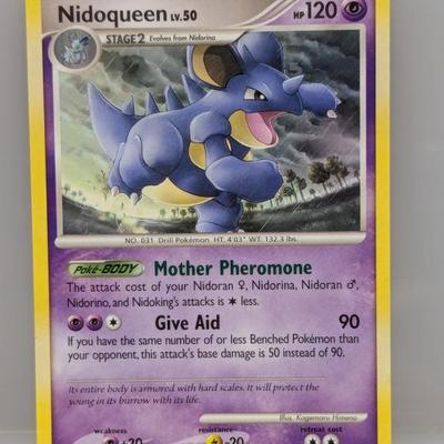 Sale Photo Thumbnail #164