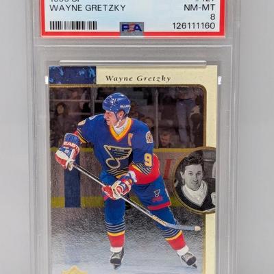 Sale Photo Thumbnail #245