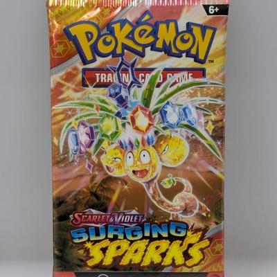 Sale Photo Thumbnail #464