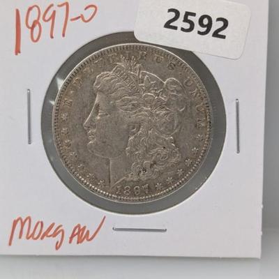 Sale Photo Thumbnail #675