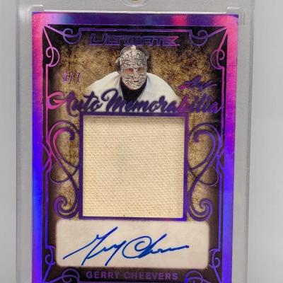 Sale Photo Thumbnail #35