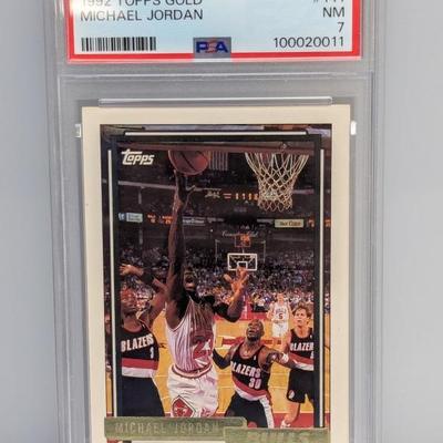 Sale Photo Thumbnail #12