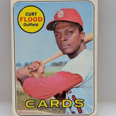 Sale Photo Thumbnail #491