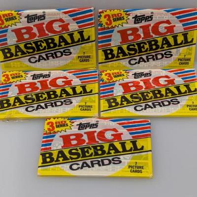 Sale Photo Thumbnail #241