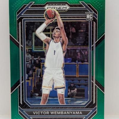 Sale Photo Thumbnail #184