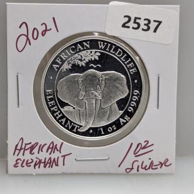 Sale Photo Thumbnail #620