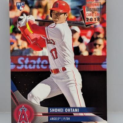 Sale Photo Thumbnail #67