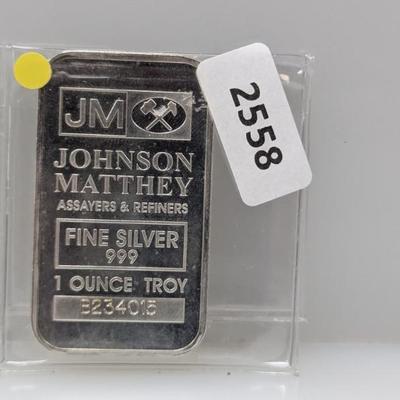 Sale Photo Thumbnail #641