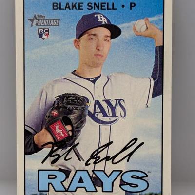 Sale Photo Thumbnail #399