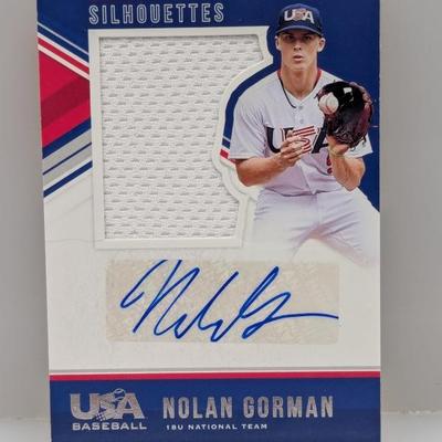 Sale Photo Thumbnail #484