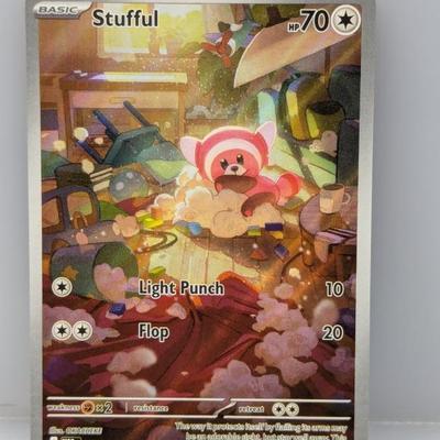 Sale Photo Thumbnail #420