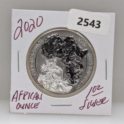 Sale Photo Thumbnail #626