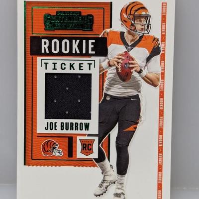 Sale Photo Thumbnail #266