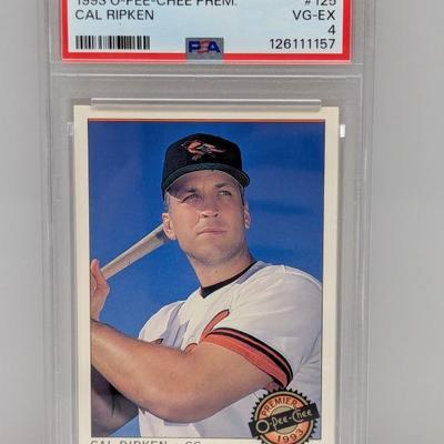 Sale Photo Thumbnail #215