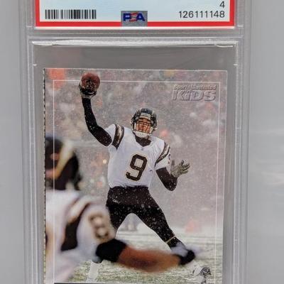 Sale Photo Thumbnail #95