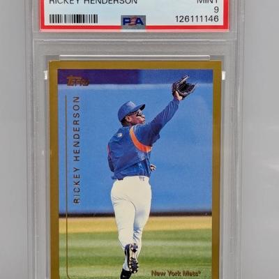 Sale Photo Thumbnail #80