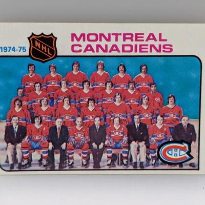 Sale Photo Thumbnail #513