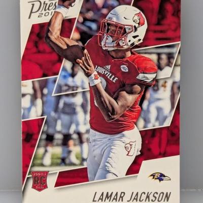 Sale Photo Thumbnail #418