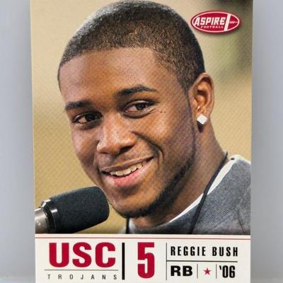 Sale Photo Thumbnail #361