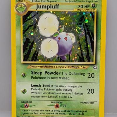 Sale Photo Thumbnail #59