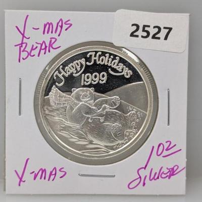 Sale Photo Thumbnail #610