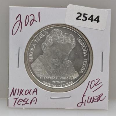 Sale Photo Thumbnail #627