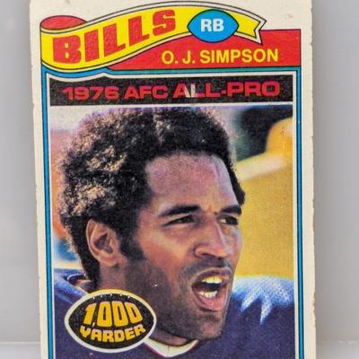 Sale Photo Thumbnail #291