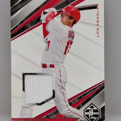 Sale Photo Thumbnail #157