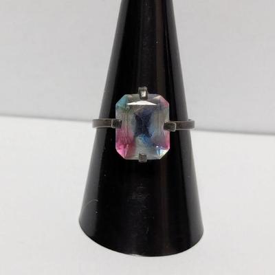 Sale Photo Thumbnail #550