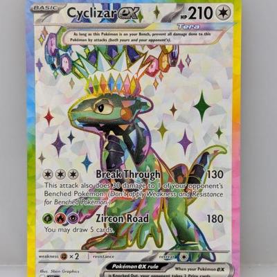 Sale Photo Thumbnail #255