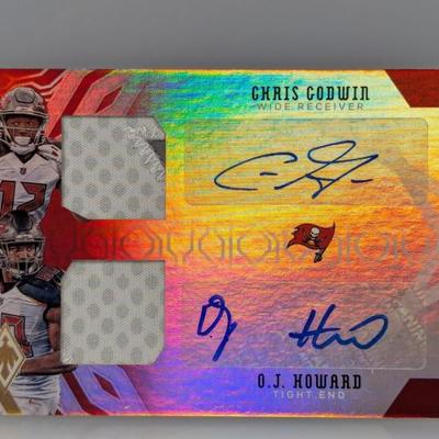 Sale Photo Thumbnail #391