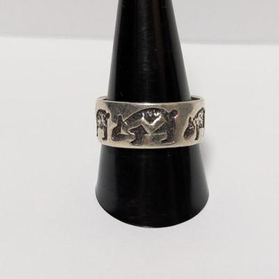 Sale Photo Thumbnail #525