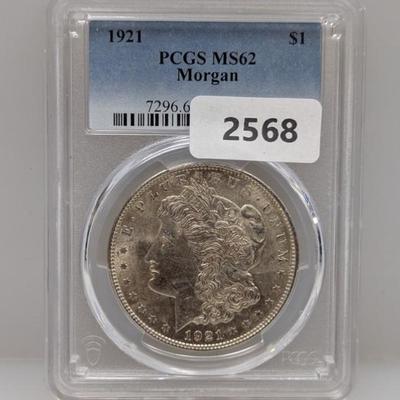 Sale Photo Thumbnail #651