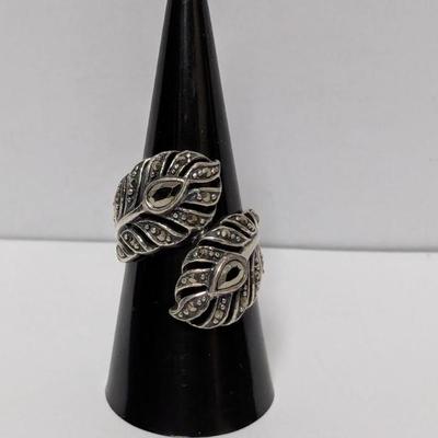 Sale Photo Thumbnail #558