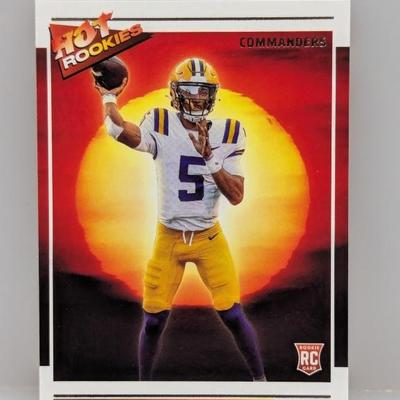 Sale Photo Thumbnail #190