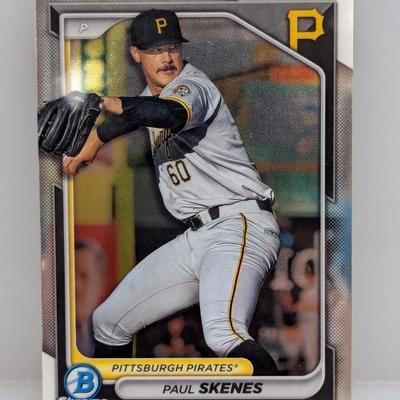 Sale Photo Thumbnail #25