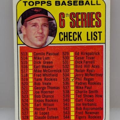 Sale Photo Thumbnail #480