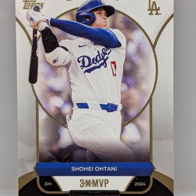 Sale Photo Thumbnail #126